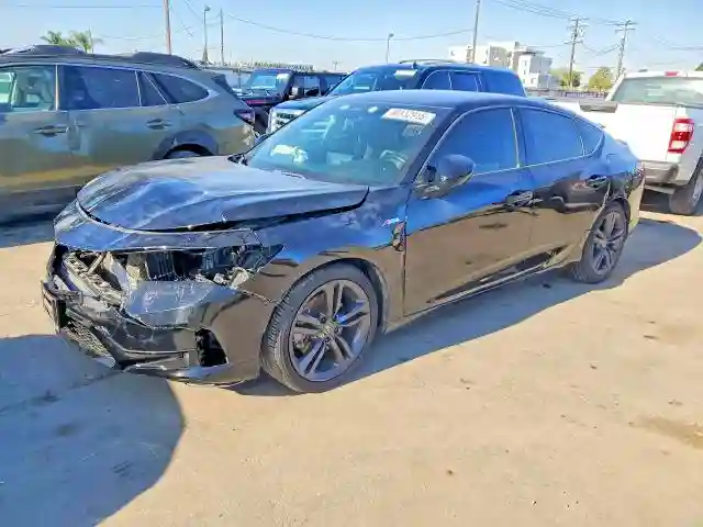 19UDE4H31PA008896 2023 ACURA INTEGRA-0