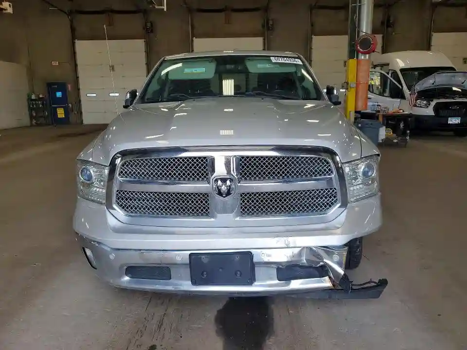 1C6RR7PM2FS505377 2015 RAM 1500-4