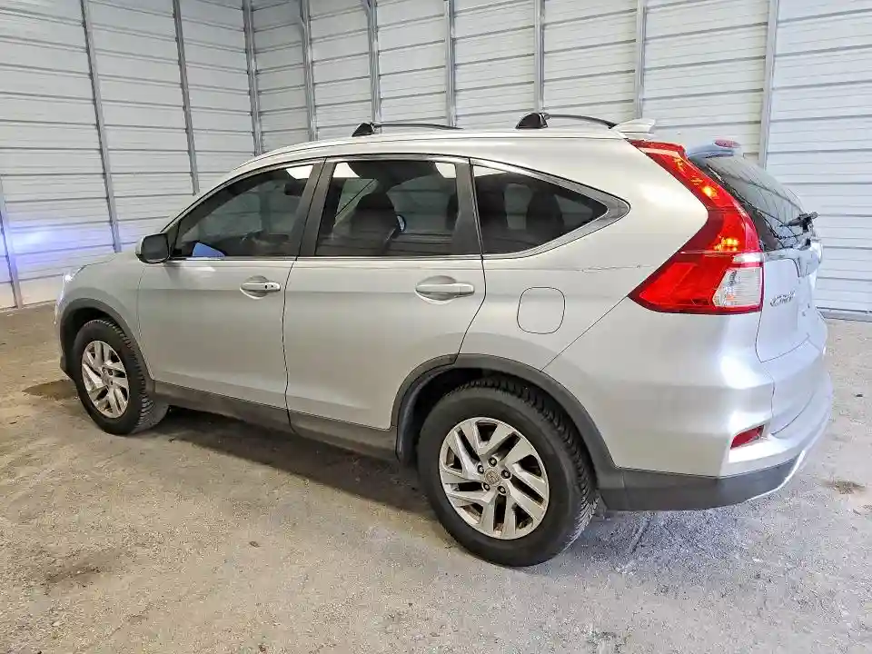 2HKRM3H76FH500884 2015 HONDA CRV-1
