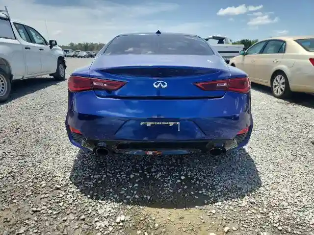 JN1EV7EK1KM230283 2019 INFINITI Q60-5