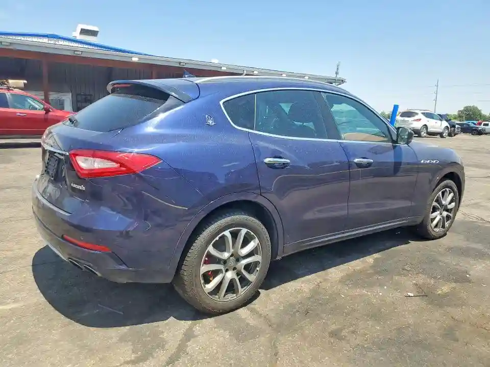 ZN661XUL2HX231231 2017 MASERATI ALL OTHER-2