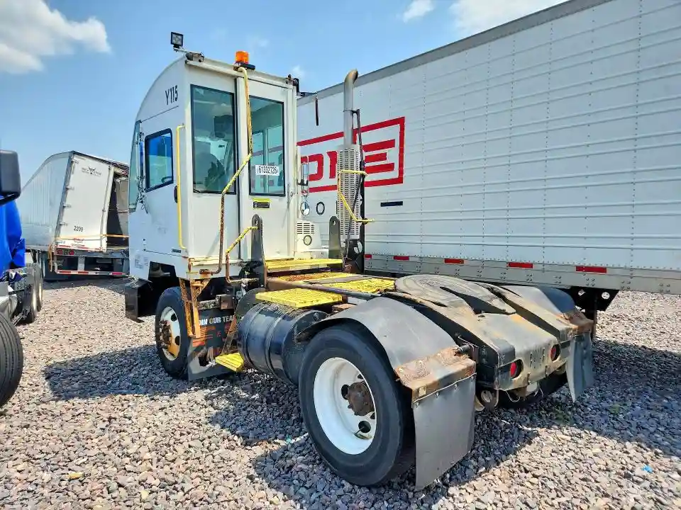 516G4G415FH218793 2015 AUTOCAR LLC ALL OTHER-1