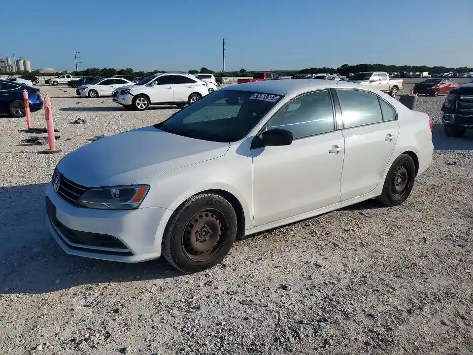 3VW2K7AJ2FM423779 2015 VOLKSWAGEN JETTA-0