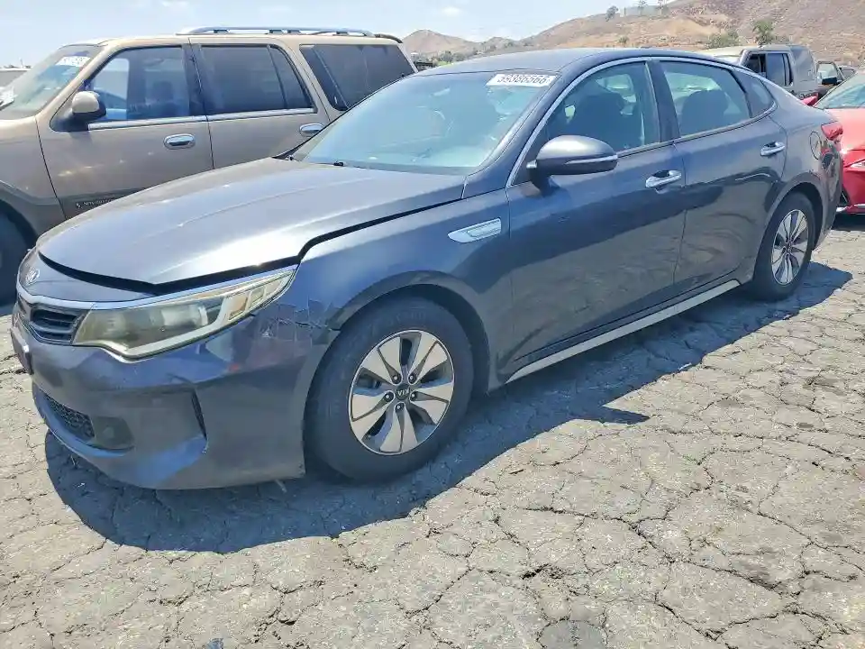 KNAGT4LE9H5011952 2017 KIA OPTIMA-0