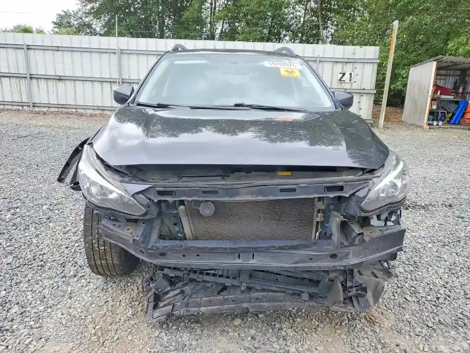 JF2GTABC3JG217703 2018 SUBARU CROSSTREK-4