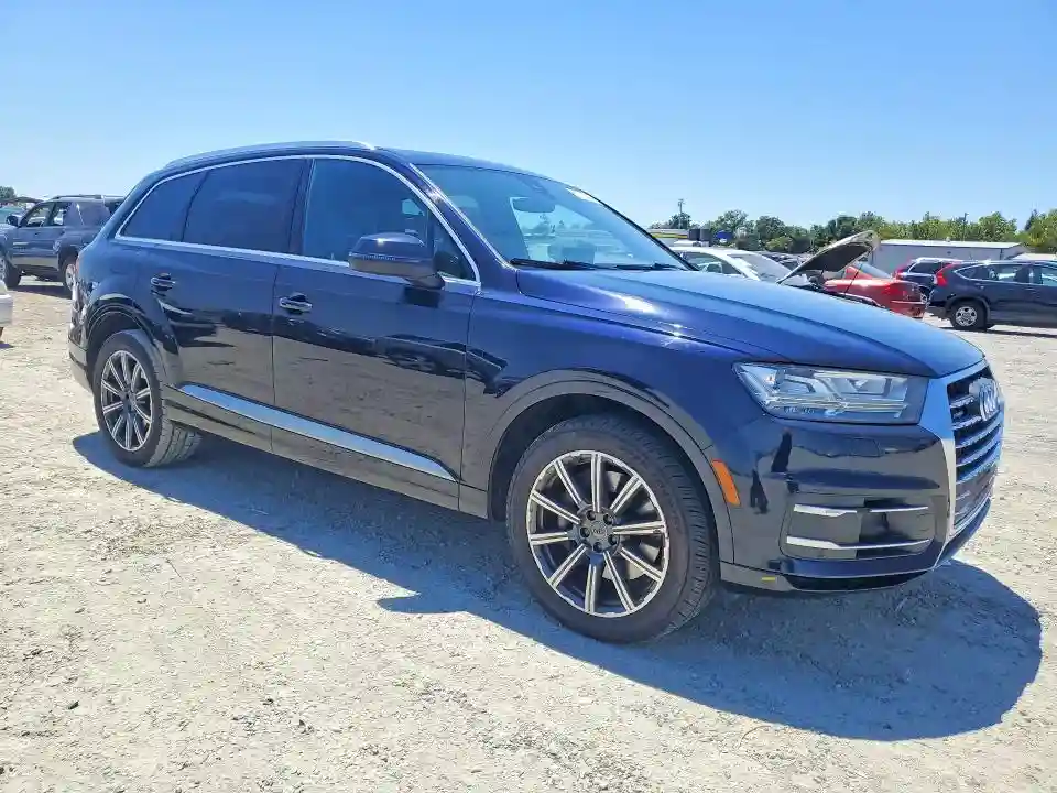 WA1LAAF73HD018320 2017 AUDI Q7-3