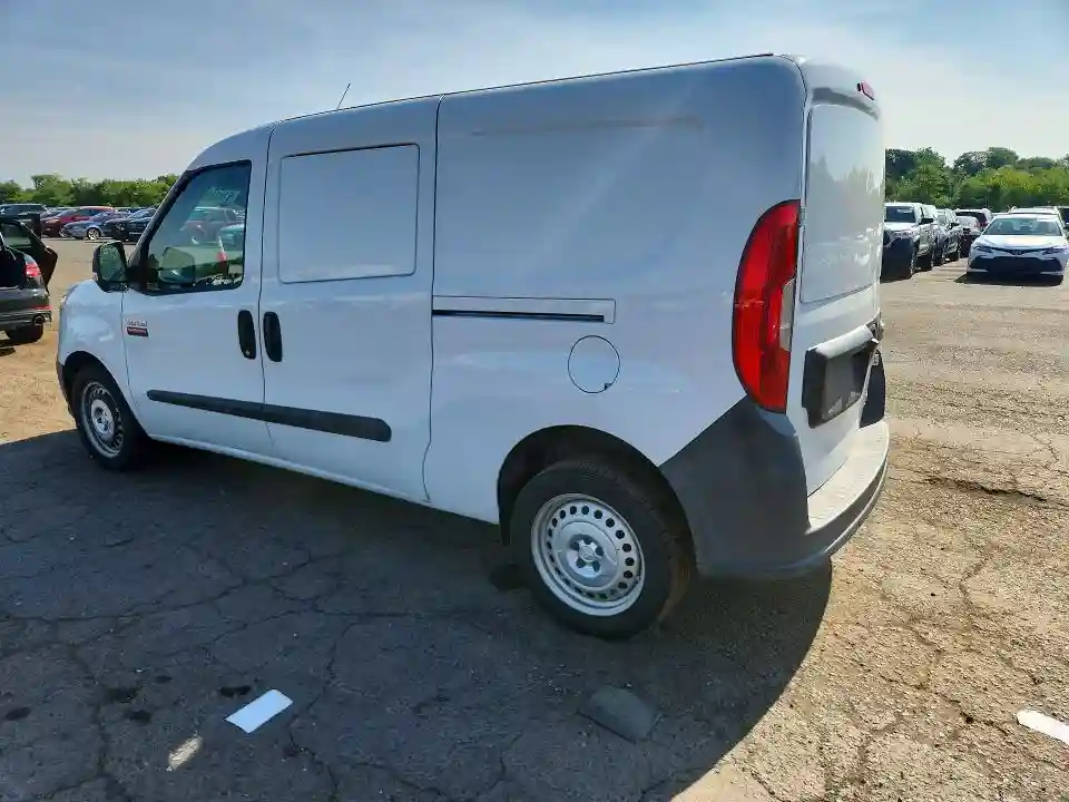 ZFBERFAB9H6G86181 2017 RAM PROMASTER-1