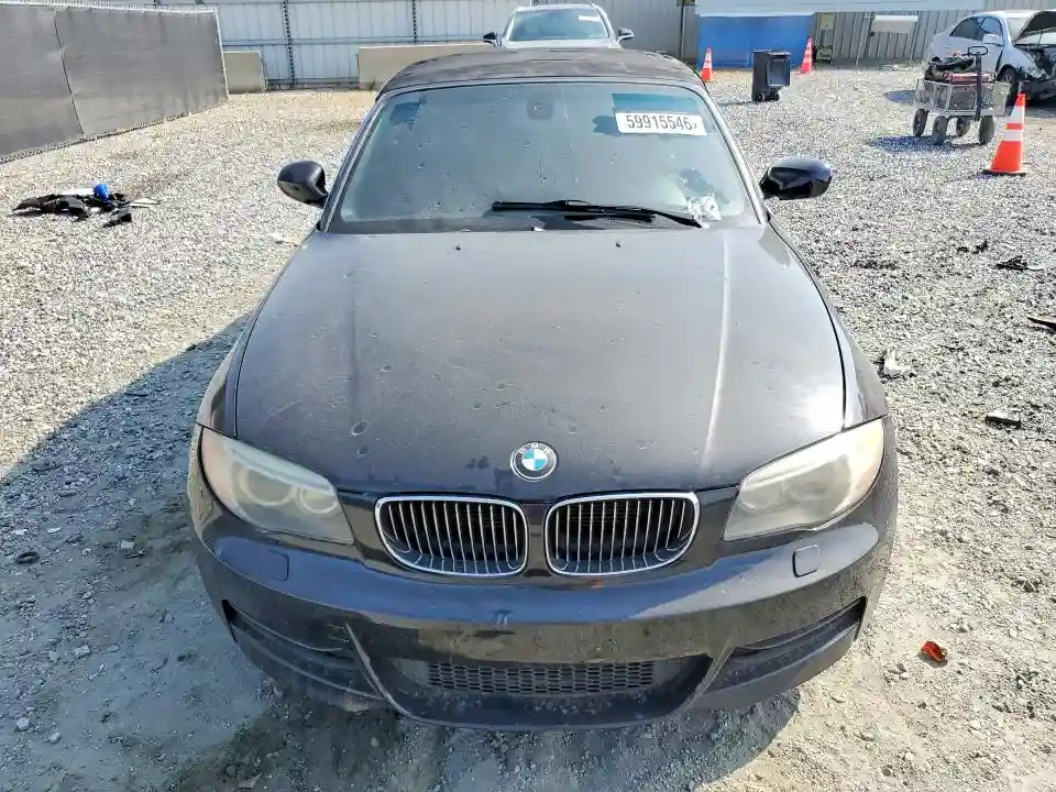 WBAUN7C51CVM26321 2012 BMW 1 SERIES-4