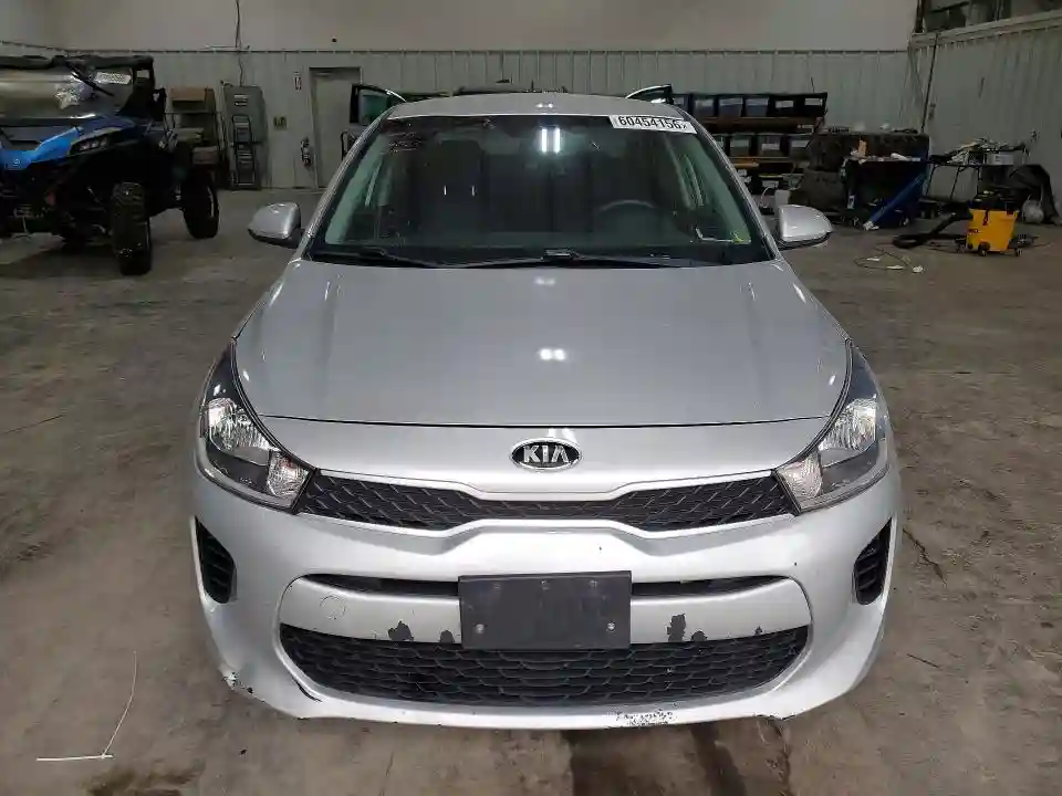 3KPA24AD4LE330047 2020 KIA RIO-4