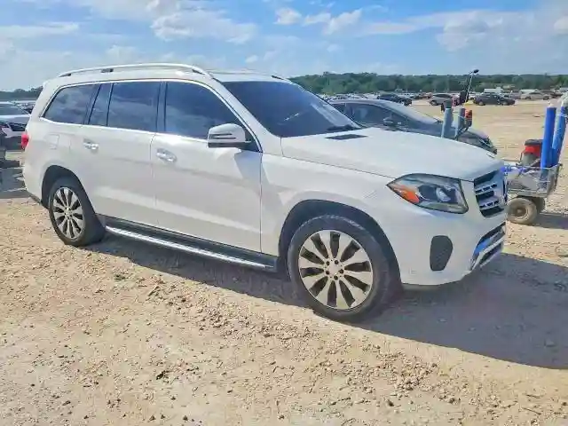 4JGDF6EE9HA835099 2017 MERCEDES-BENZ GLS-CLASS-3