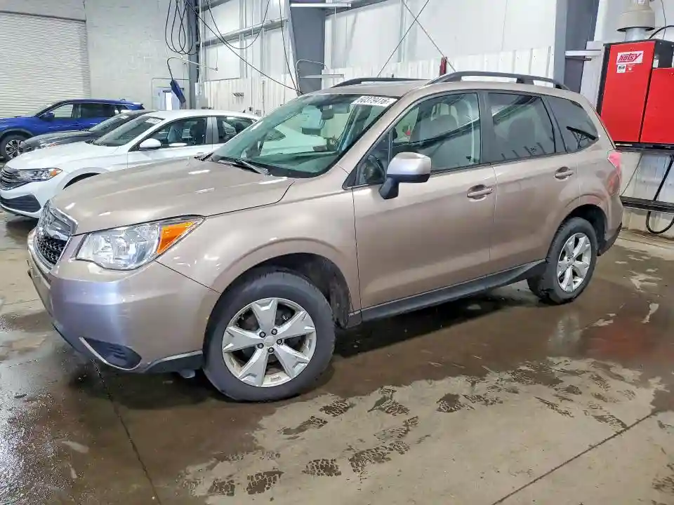 JF2SJADC6GH506736 2016 SUBARU FORESTER-0