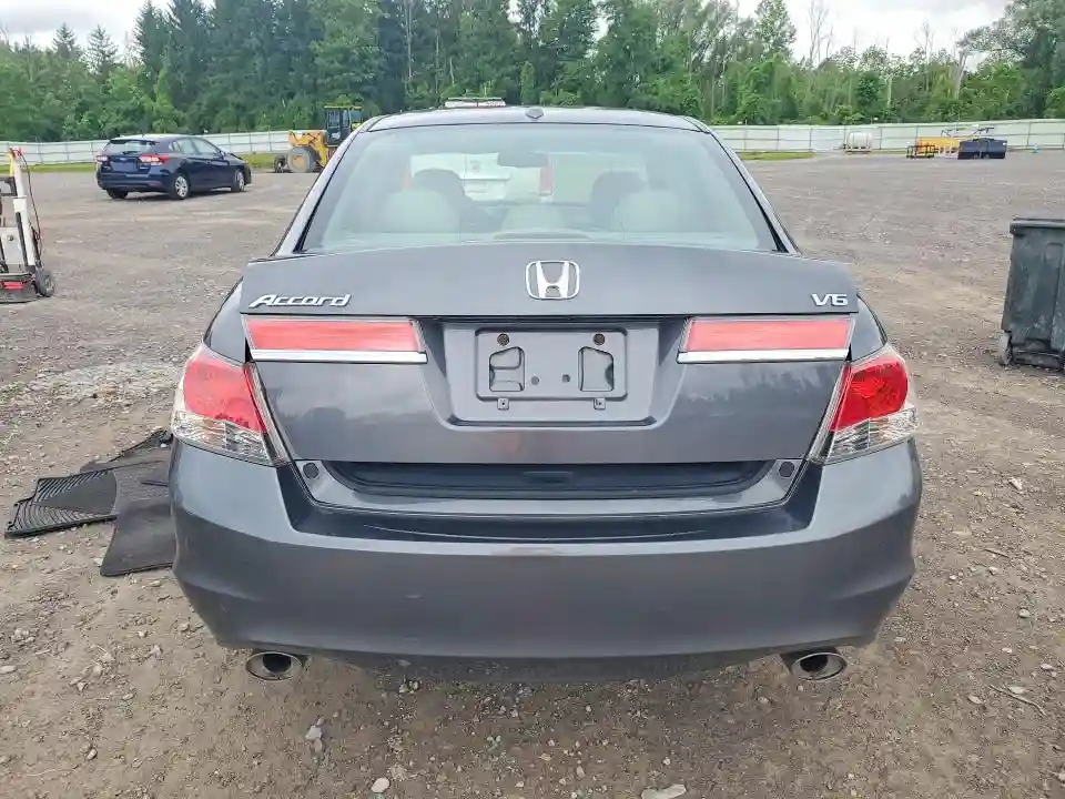 1HGCP3F88CA027681 2012 HONDA ACCORD-5