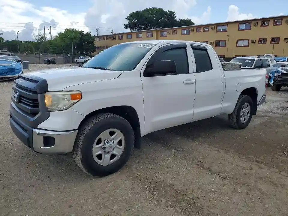 5TFRM5F10FX091134 2015 TOYOTA TUNDRA-0