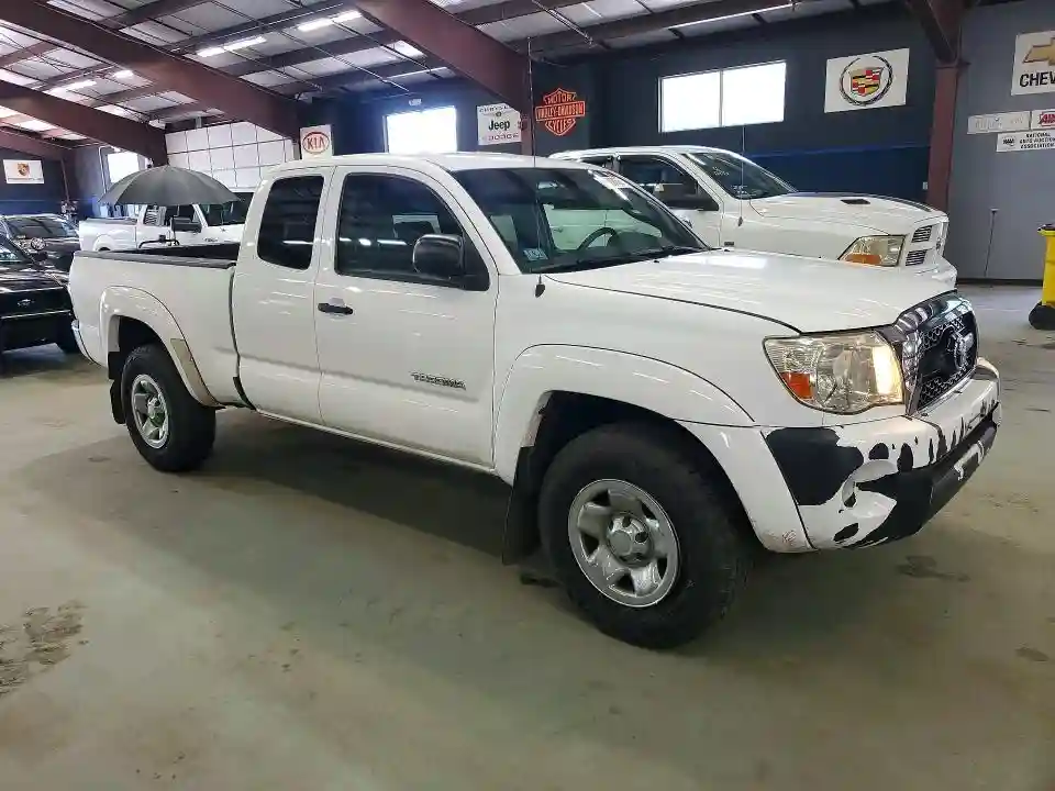 5TFUU4EN8BX011078 2011 TOYOTA TACOMA-3