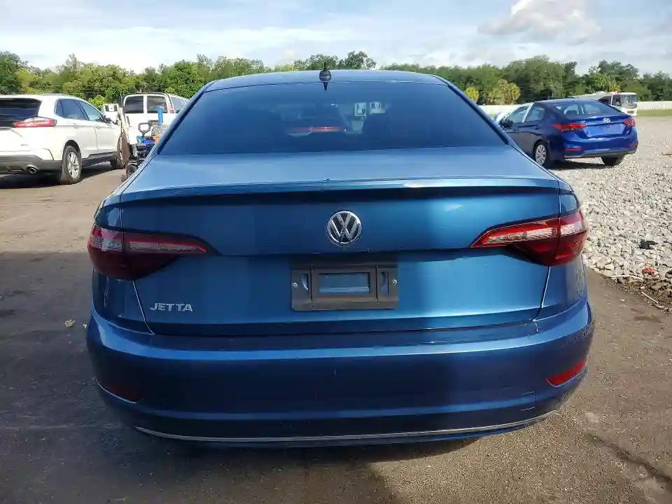 3VWCB7BU9LM052466 2020 VOLKSWAGEN JETTA-5