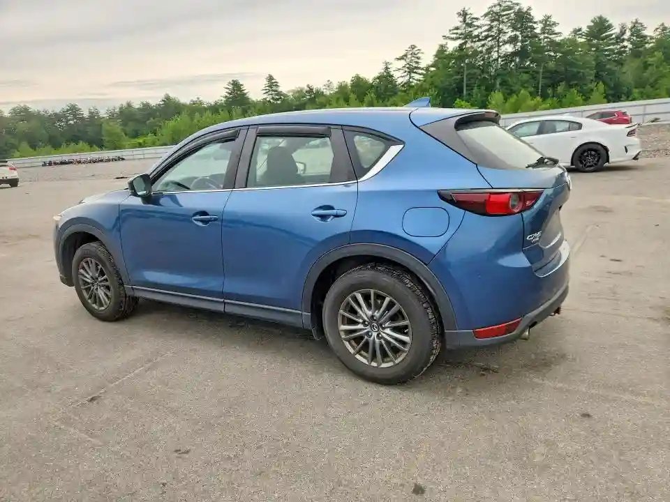 JM3KFBBL8H0117564 2017 MAZDA CX-5-1
