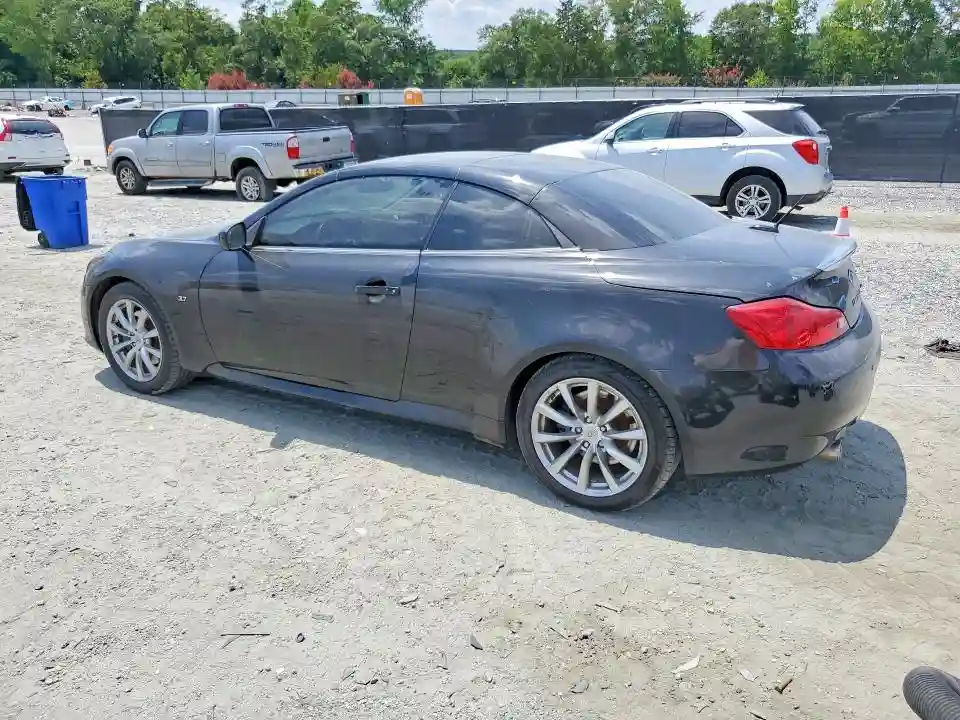 JN1CV6FEXFM810129 2015 INFINITI Q60-1