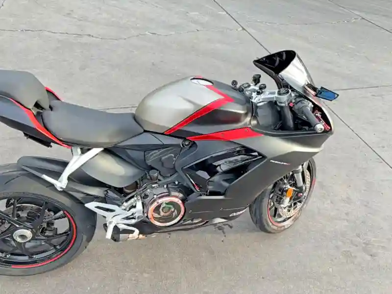 ZDMHAATW4RB015404 2024 DUCATI PANIGALE-4