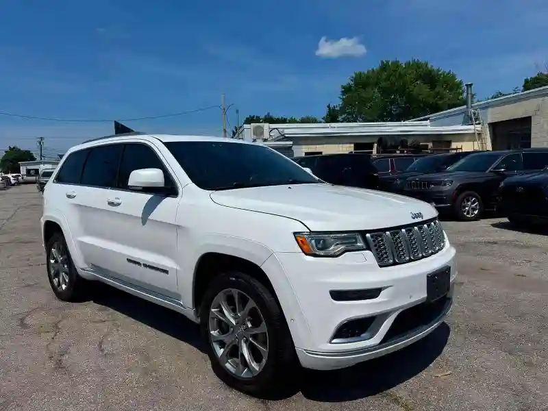 1C4RJFJG7KC578309 2019 JEEP GRAND CHEROKEE-0
