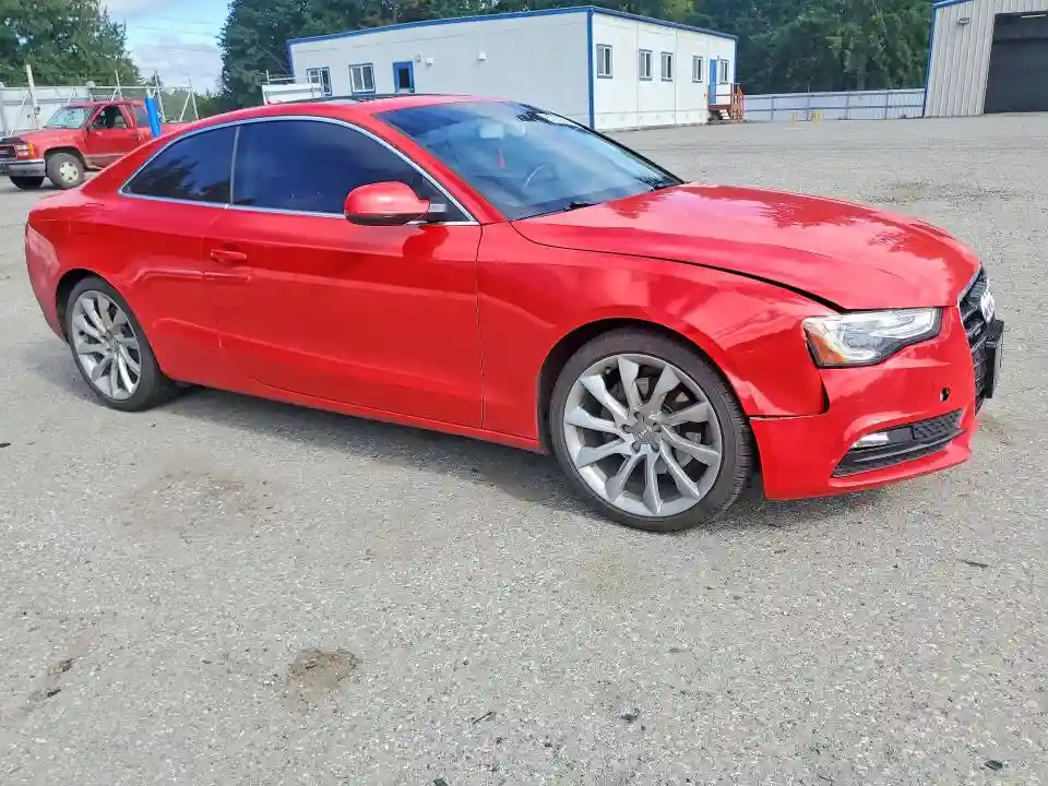 WAULFAFRXDA080282 2013 AUDI A5-3