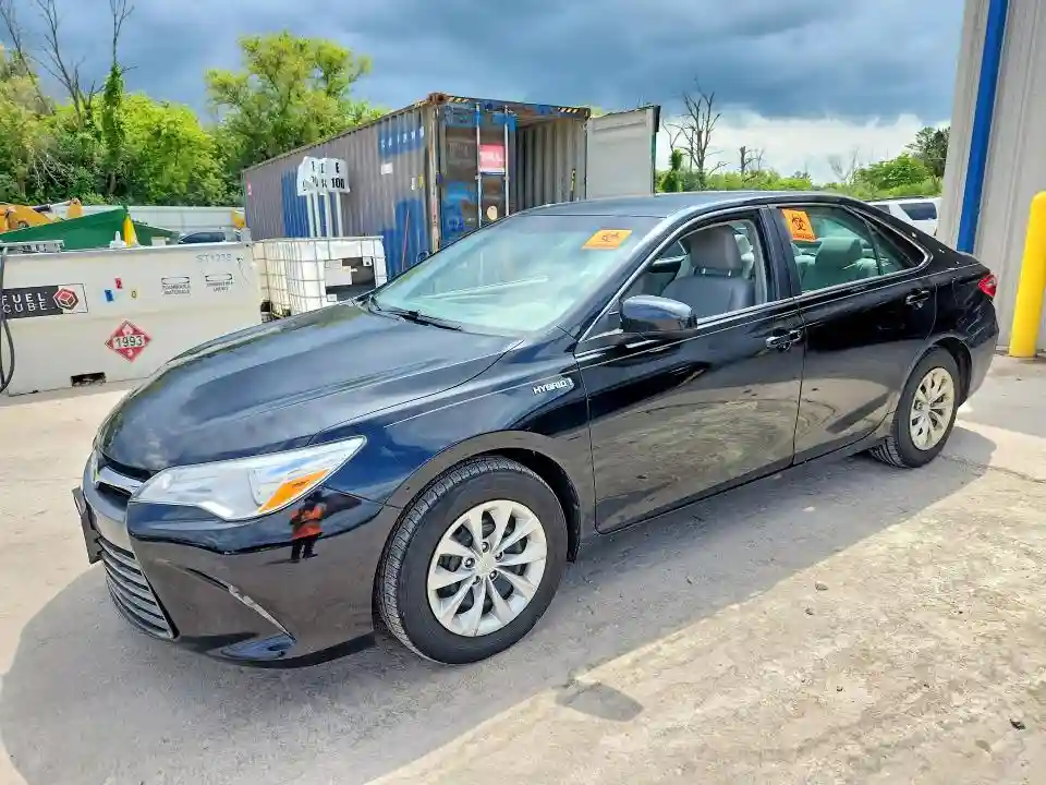 4T1BD1FK0HU217964 2017 TOYOTA CAMRY SOLA-0