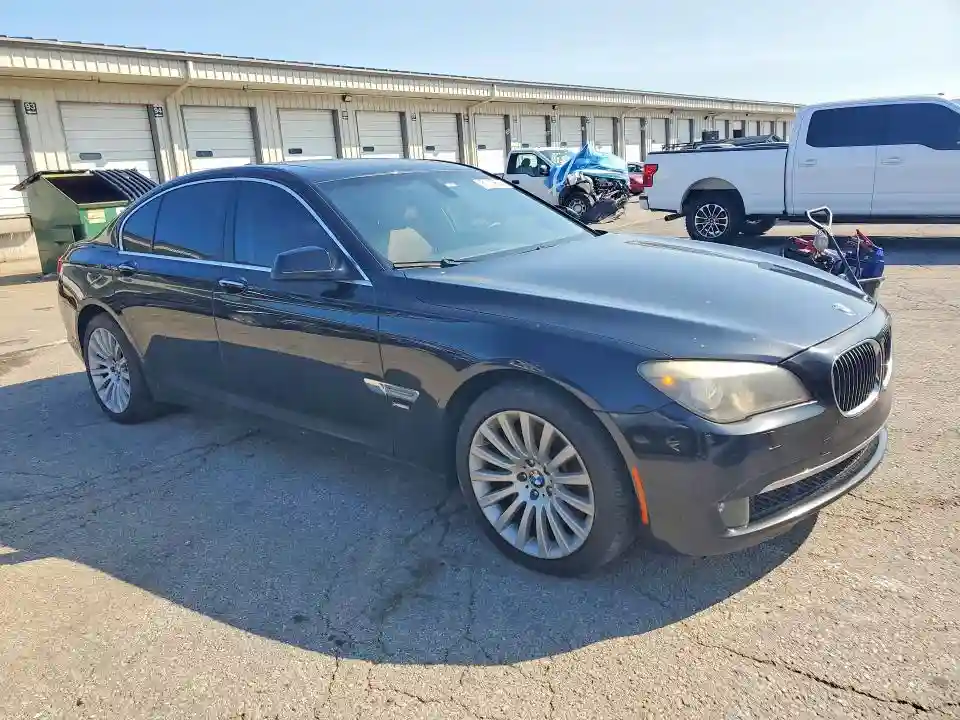 WBAKA8C55ACY35827 2010 BMW 7 SERIES-3