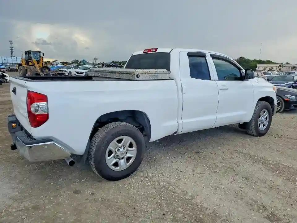 5TFRM5F10FX091134 2015 TOYOTA TUNDRA-2