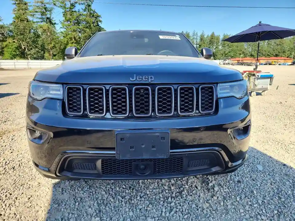 1C4RJFBG2MC502921 2021 JEEP CHEROKEE-4