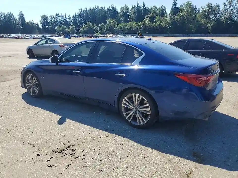 JN1EV7AP9JM358528 2018 INFINITI Q50-1