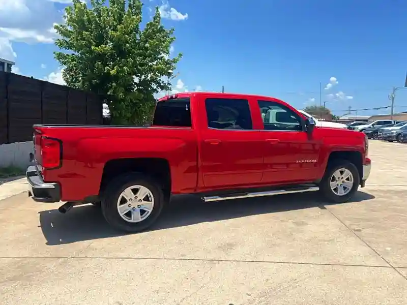 3GCPCREC6FG273798 2015 CHEVROLET ALL MODELS-3