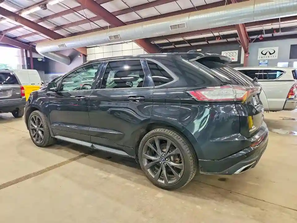 2FMTK3AP0FBB25135 2015 FORD EDGE-1