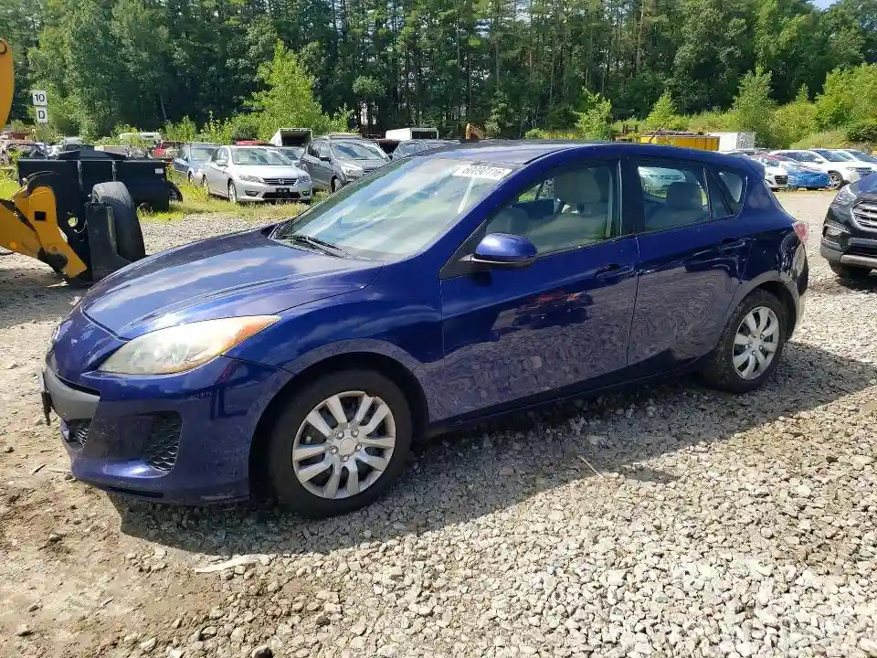 JM1BL1L84C1615088 2012 MAZDA 3-0