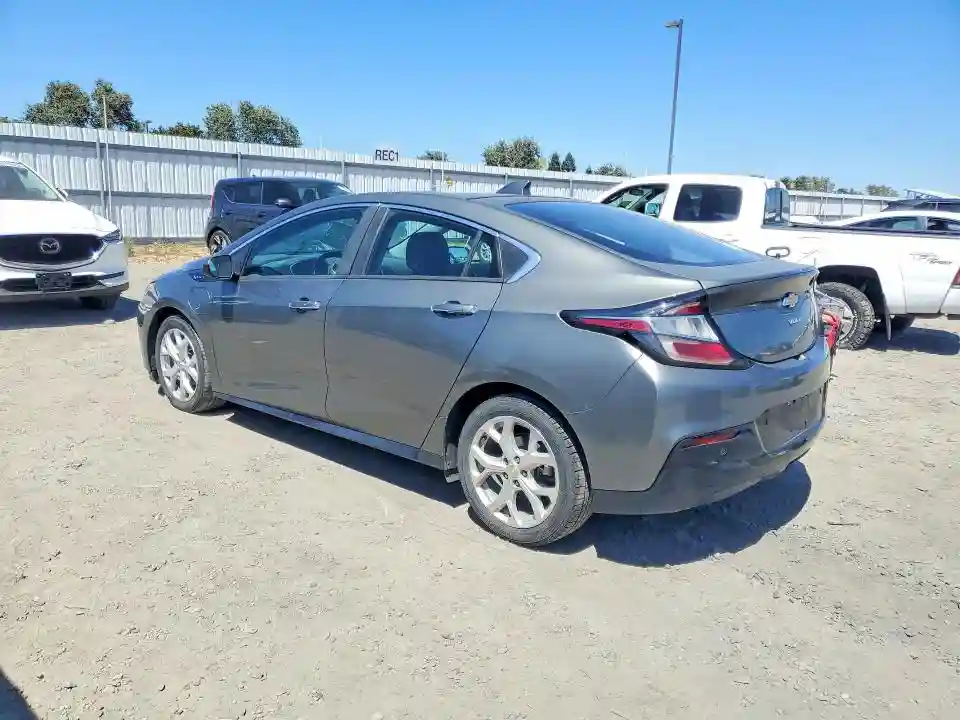 1G1RD6S59HU175755 2017 CHEVROLET VOLT-1