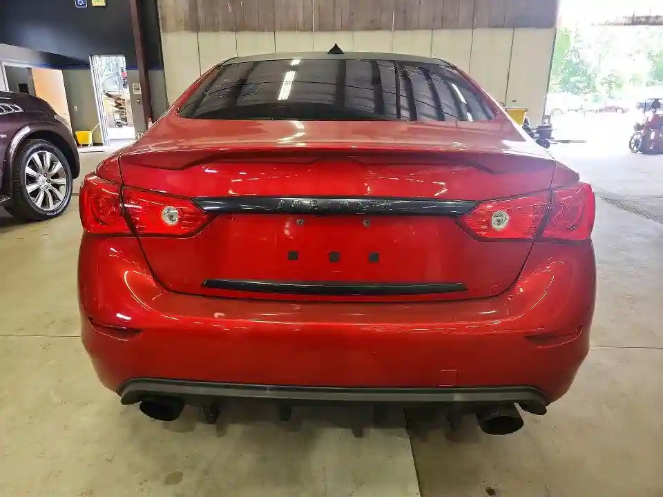 JN1FV7AR0HM871909 2017 INFINITI Q50-5