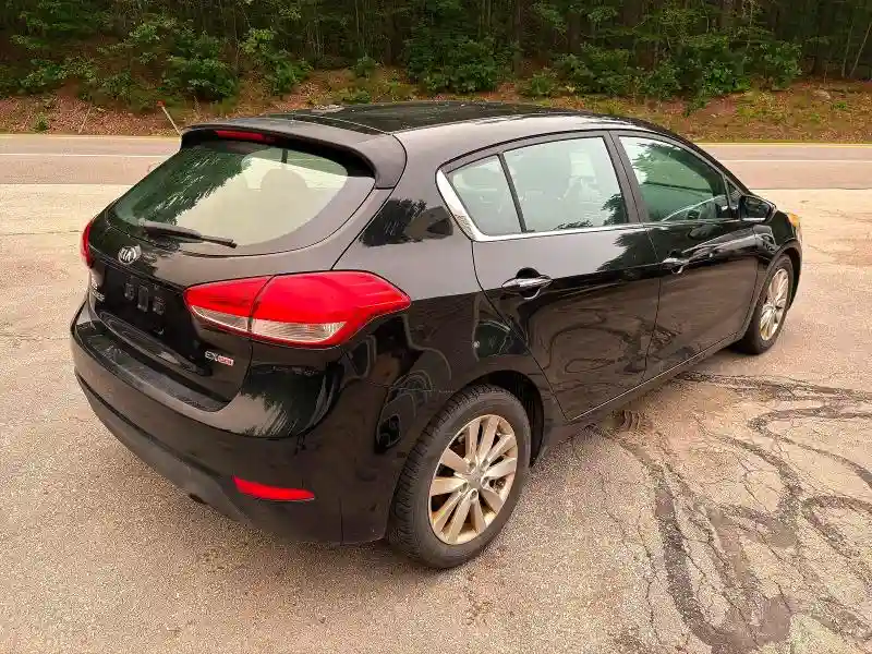 KNAFX5A85F5319331 2015 KIA FORTE-3