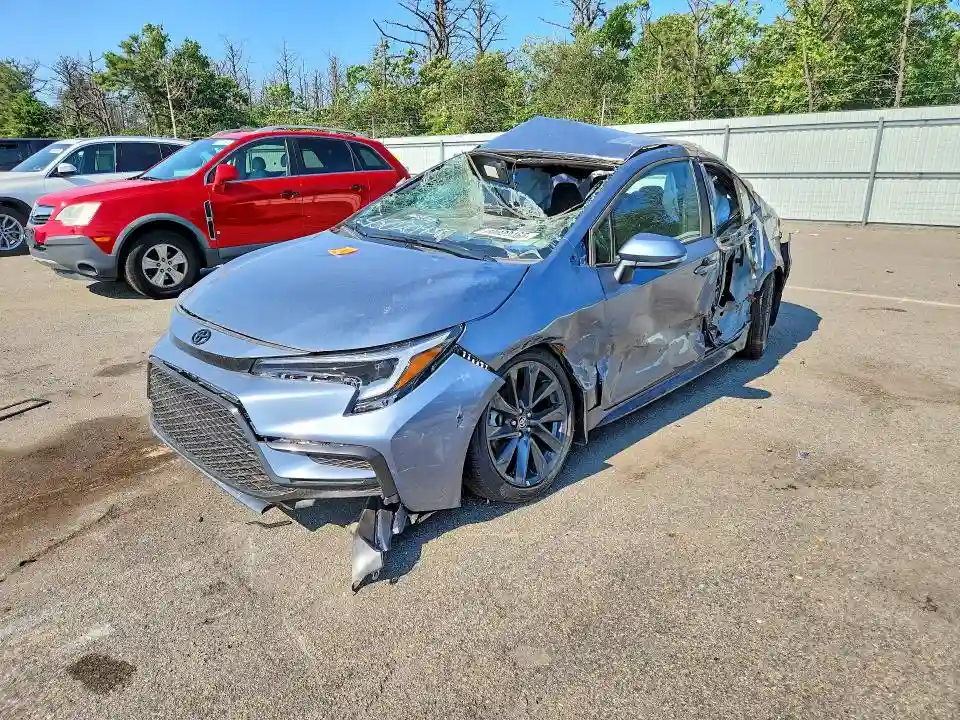 5YFS4MCE5TP264773 2026 TOYOTA COROLLA-0