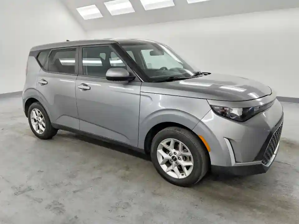 KNDJ23AU4R7904987 2024 KIA SOUL-3