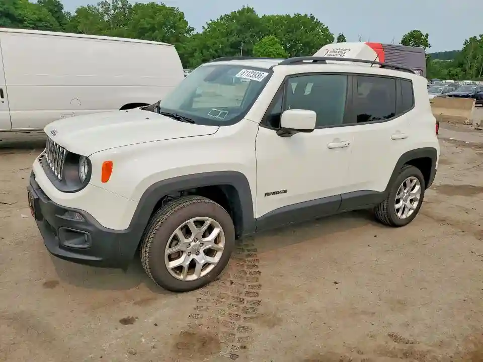 ZACCJBBB9HPG34384 2017 JEEP RENEGADE-0