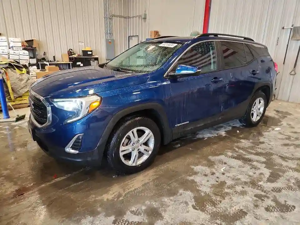 3GKALTEV5ML324513 2021 GMC TERRAIN-0