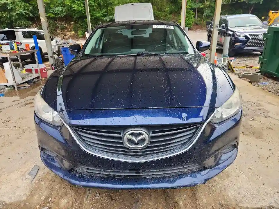 JM1GJ1V52G1458455 2016 MAZDA 6-4