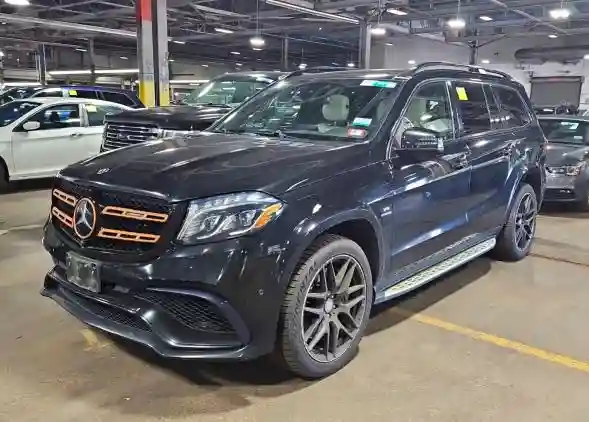 4JGDF7FE7HA897346 2017 MERCEDES-BENZ GLS-CLASS-1