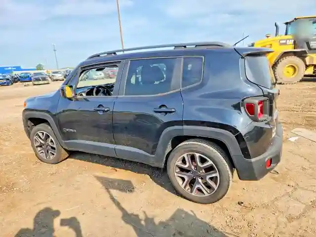 ZACCJBBT8FPC45841 2015 JEEP RENEGADE-1