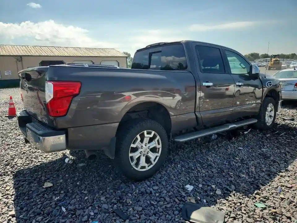 1N6BA1F48GN502769 2016 NISSAN TITAN-2