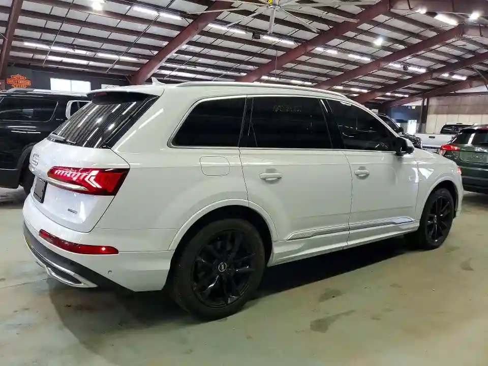 WA1AJAF79MD010062 2021 AUDI Q7-2