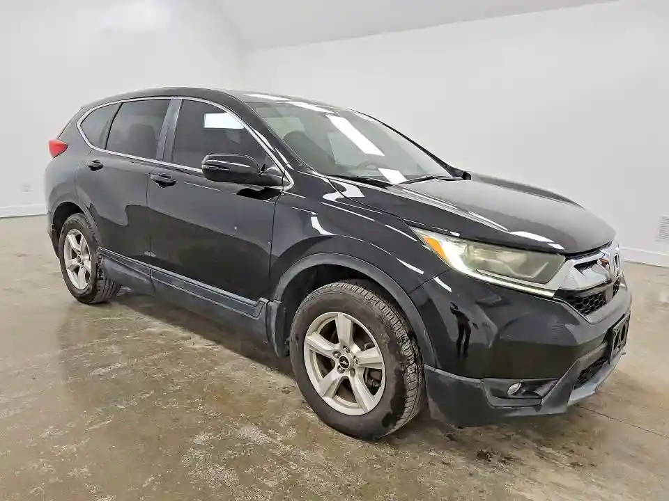7FARW2H5XJE032589 2018 HONDA CRV-3