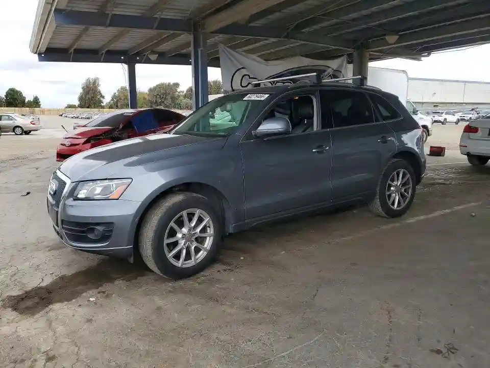 WA1LFAFP2CA016361 2012 AUDI Q5-0
