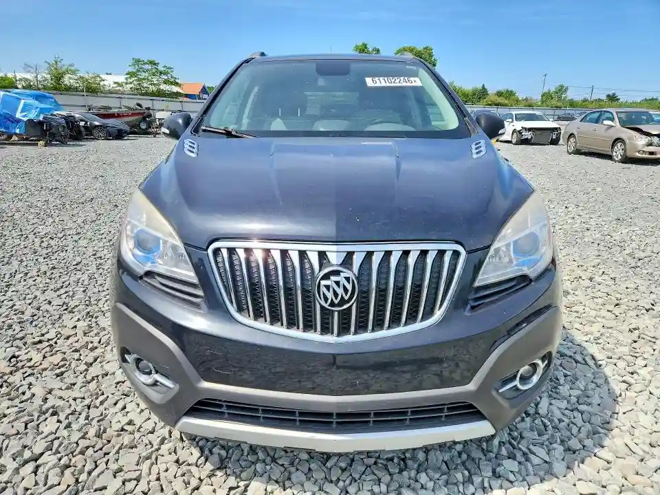 KL4CJBSB2EB640978 2014 BUICK ENCORE-4