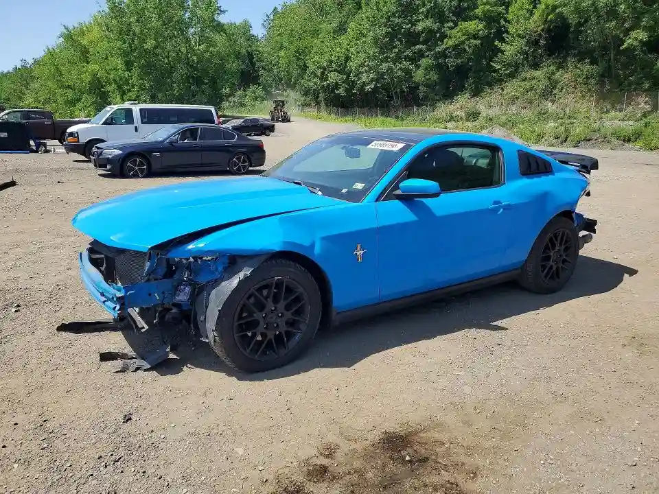 1ZVBP8AM4C5215485 2025 FORD MUSTANG-0