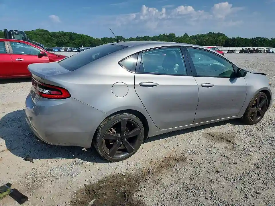1C3CDFBB4FD435306 2015 DODGE DART-2