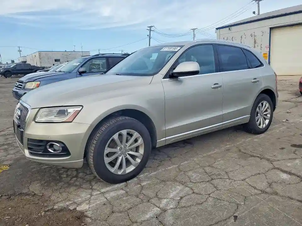 WA1LFAFP4FA108818 2015 AUDI Q5-0